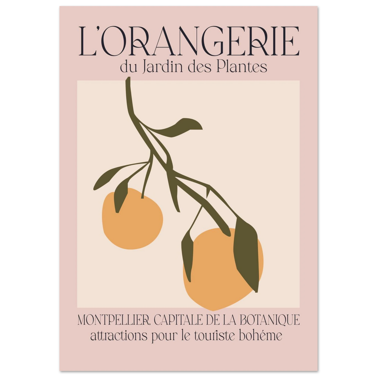 29d4d94f-194a-4270-8a3b-de230d64881f