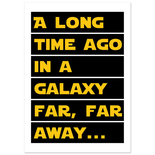 2a139f3d-2c48-421b-8adb-4eaddbb24d3c