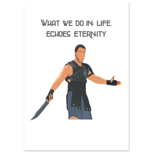 2b1395e7-fade-4596-9b6b-83bda2cc76e0