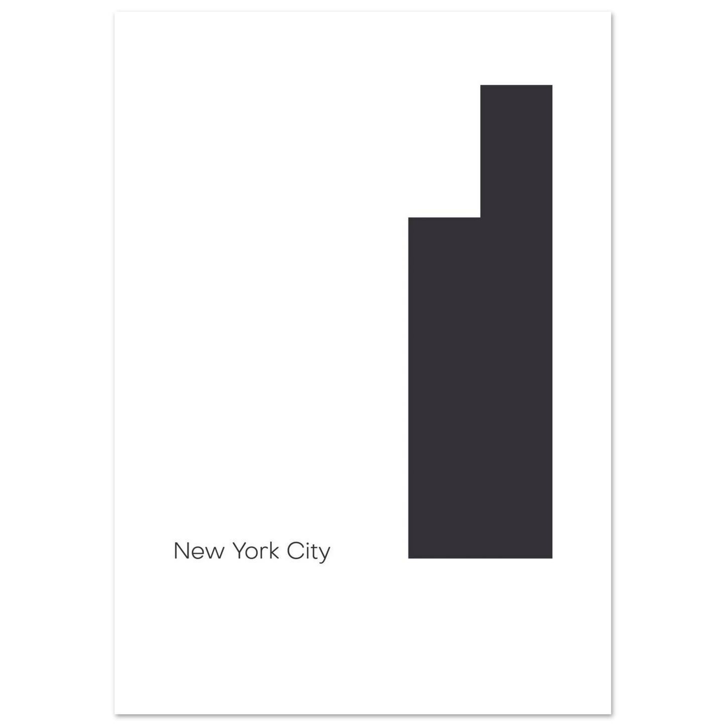 2c8f6821-6469-4588-9ad8-0606650da9b0