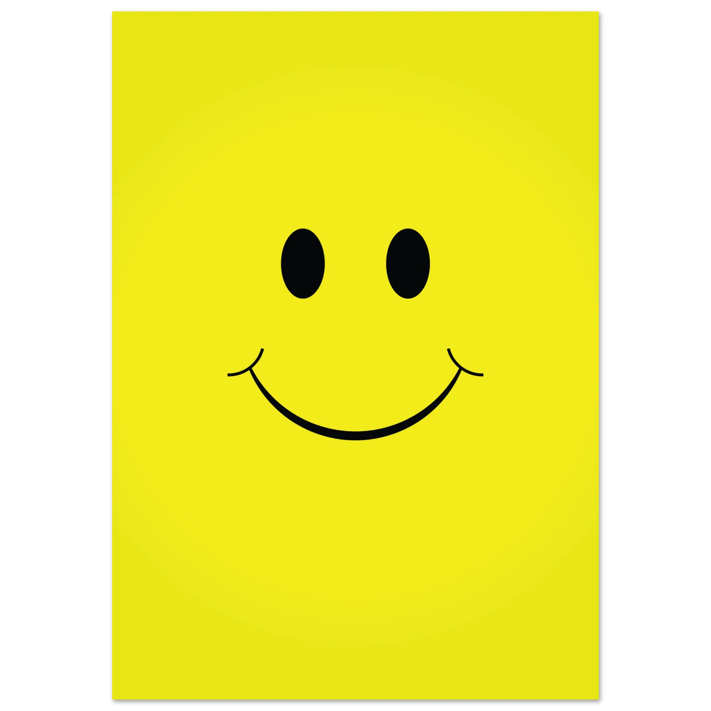 2d541d20-8442-4e08-a78a-eef05b3f6413