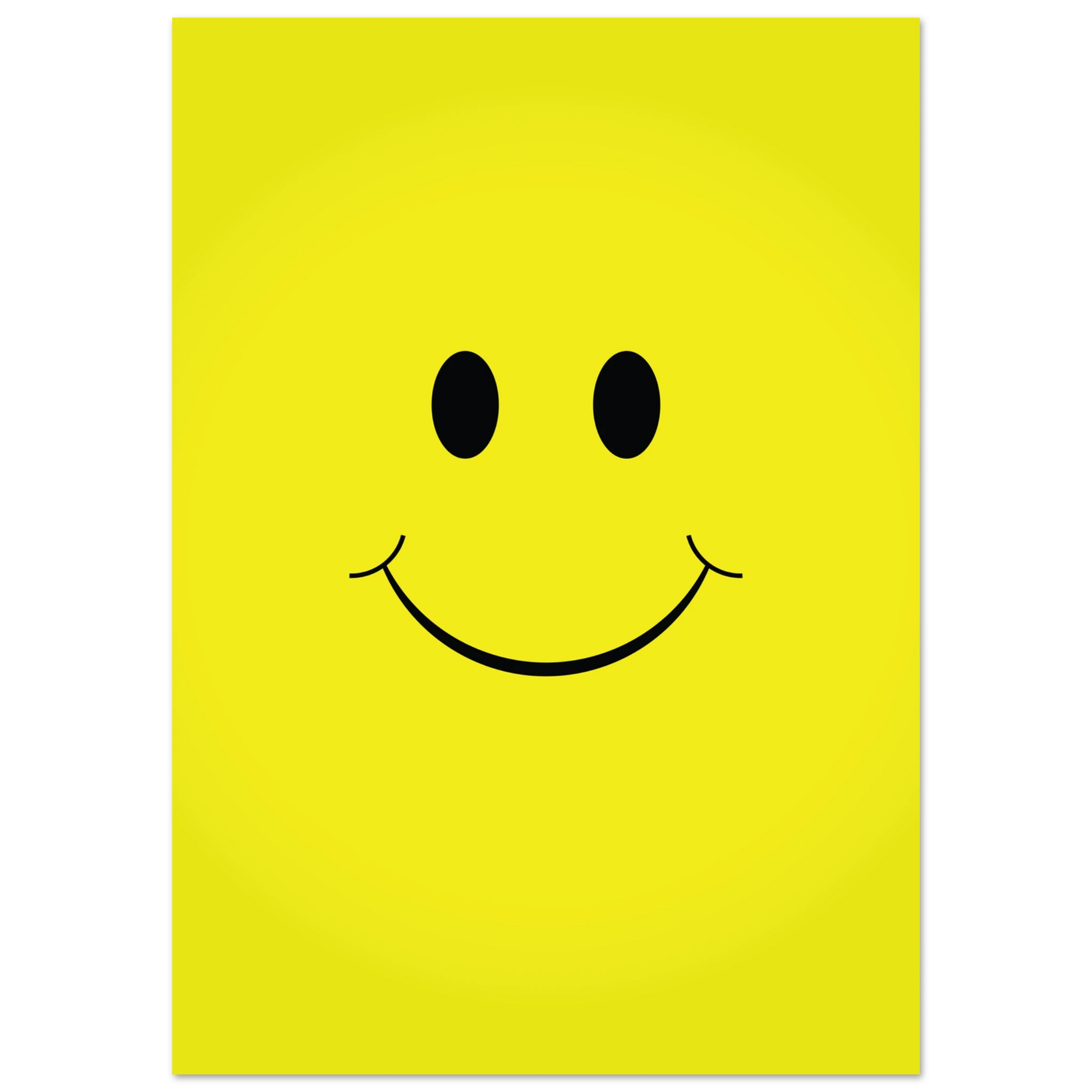 2d541d20-8442-4e08-a78a-eef05b3f6413