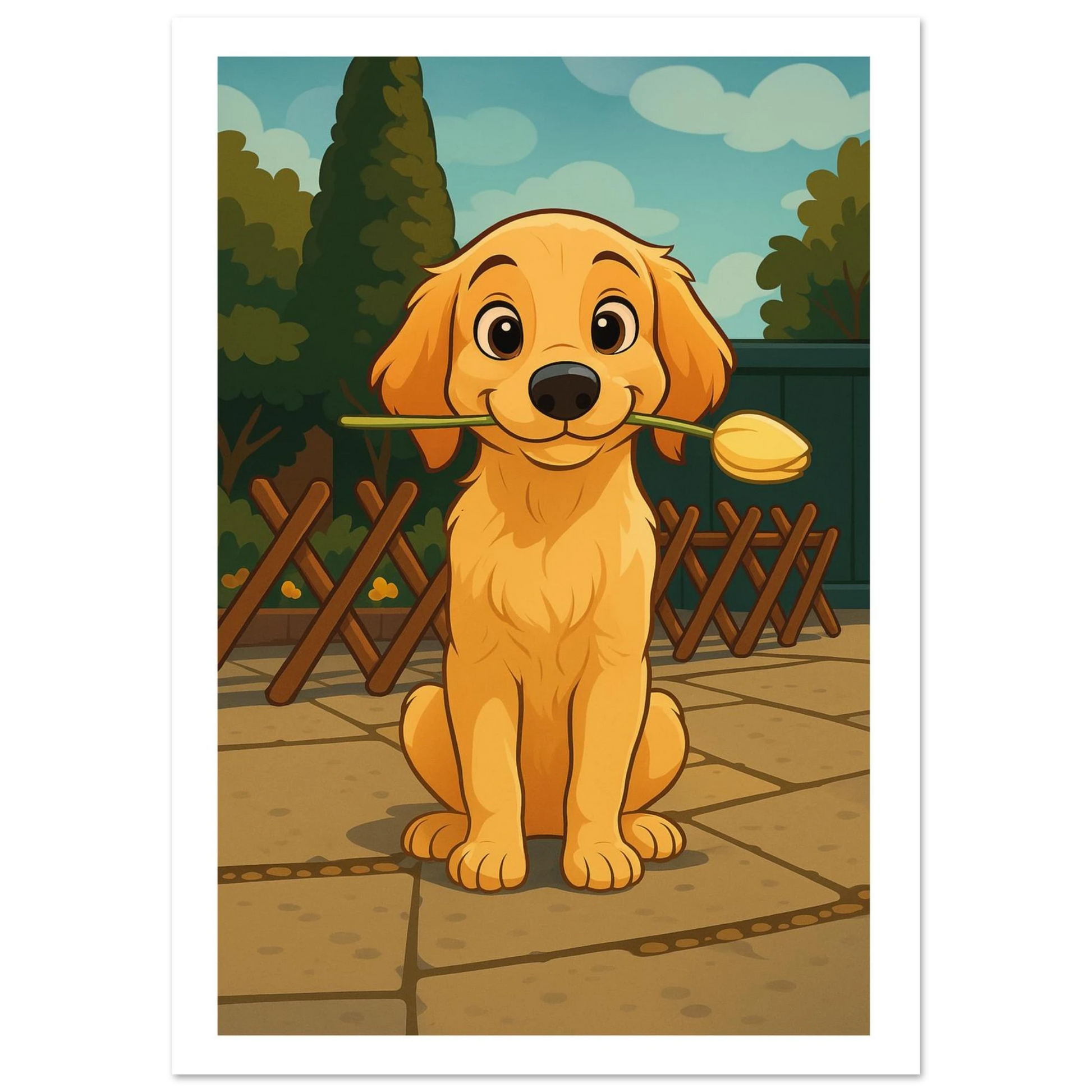 2e1ec51e-1754-40e8-ba2a-28537747395f