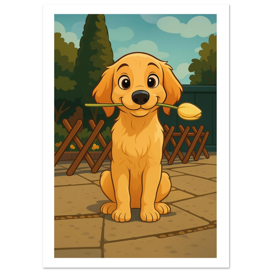 2e1ec51e-1754-40e8-ba2a-28537747395f