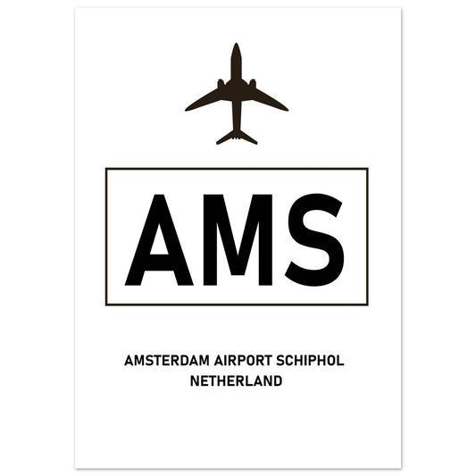 2f277129-7b51-4a46-88f9-05926f36268f