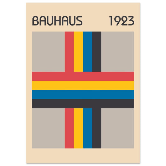 30c049ed-548b-451a-b547-9693c33ae9fd