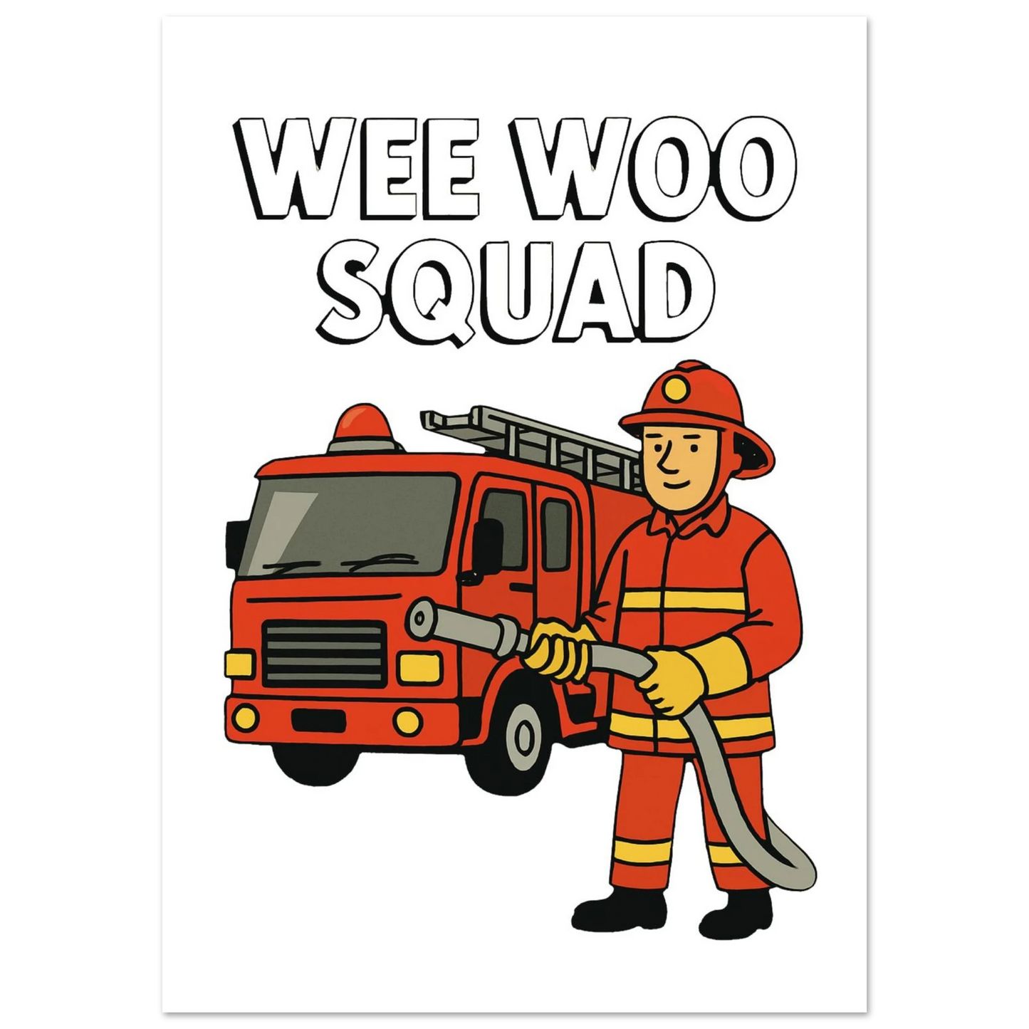 31e6e10d-24b4-4b48-8049-84862067dbc5