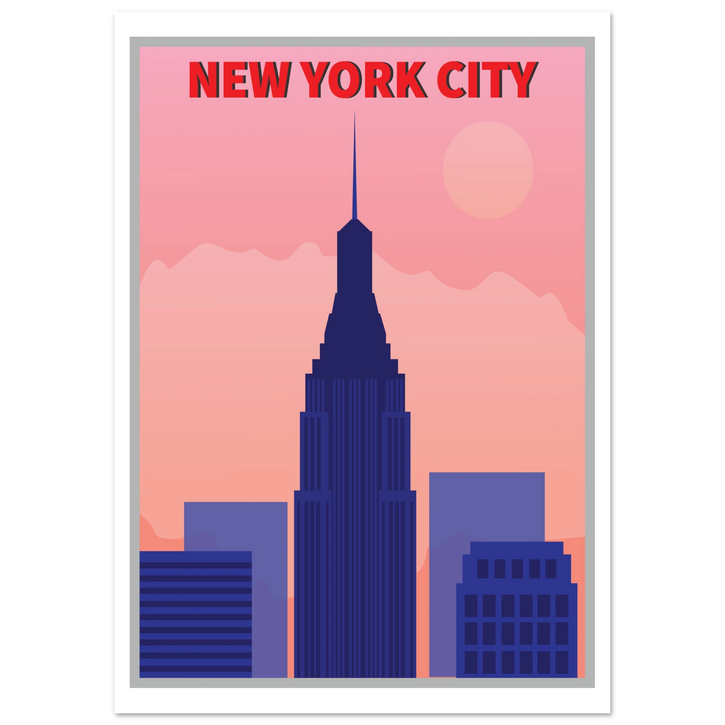 331b57bb-a089-4b46-a7eb-fbb4591e8fc9