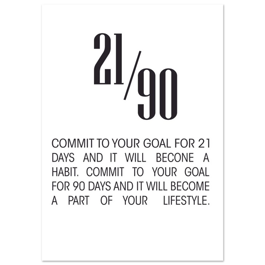 33c9174b-022d-45e4-92af-aa21cebcdbff