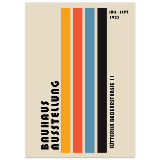 363ef313-0018-40fd-9673-b639d3cae5b1