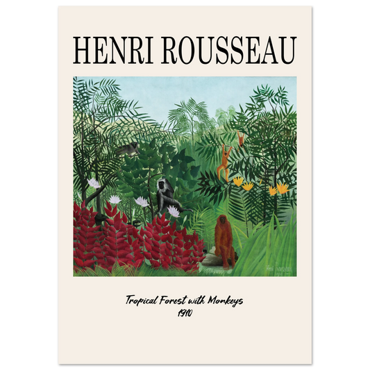 367513ee-2b54-4162-9635-b7e9504c3ad6