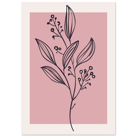 3675dd48-5acc-4875-9dc2-d364ae21ecdf