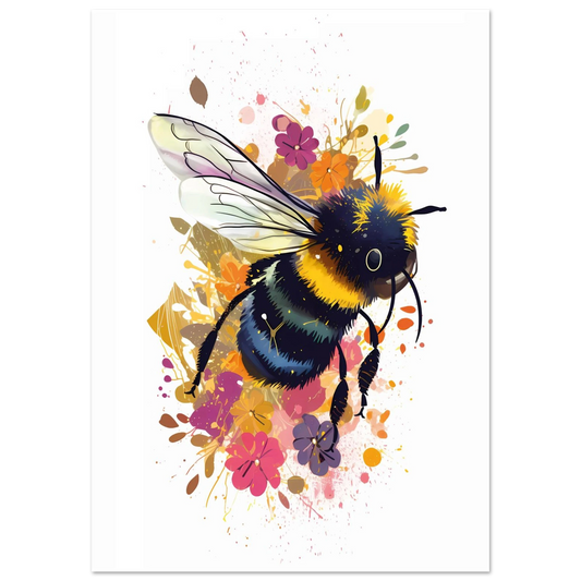 37216ce5-1f26-4bf7-9602-5b68d5060399