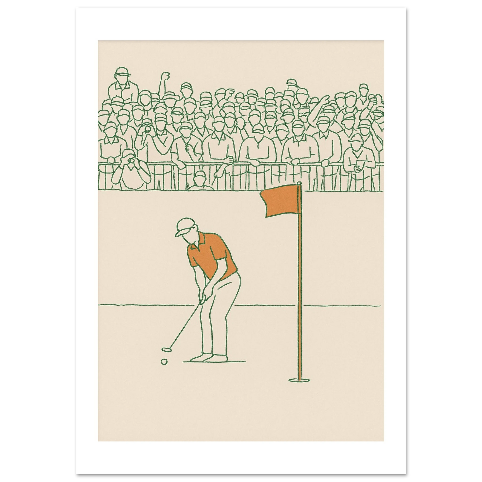 3850695f-d94e-4bb3-b002-1e095ed87b38