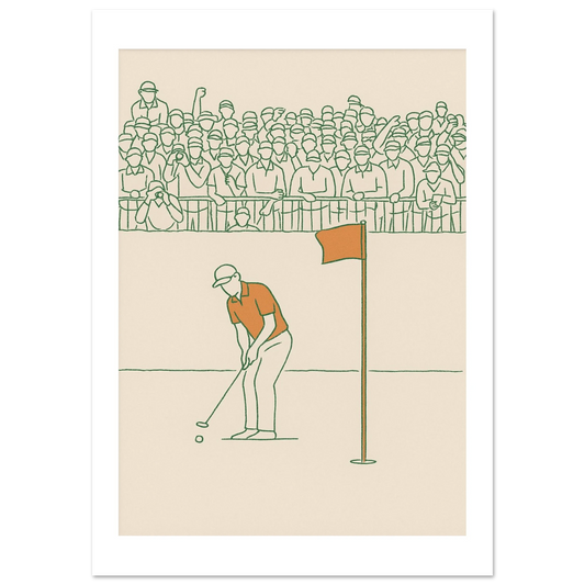 3850695f-d94e-4bb3-b002-1e095ed87b38