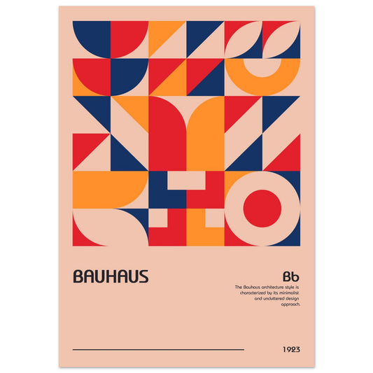 39352a6f-f0ab-4ff1-8d30-6d646f485f7a