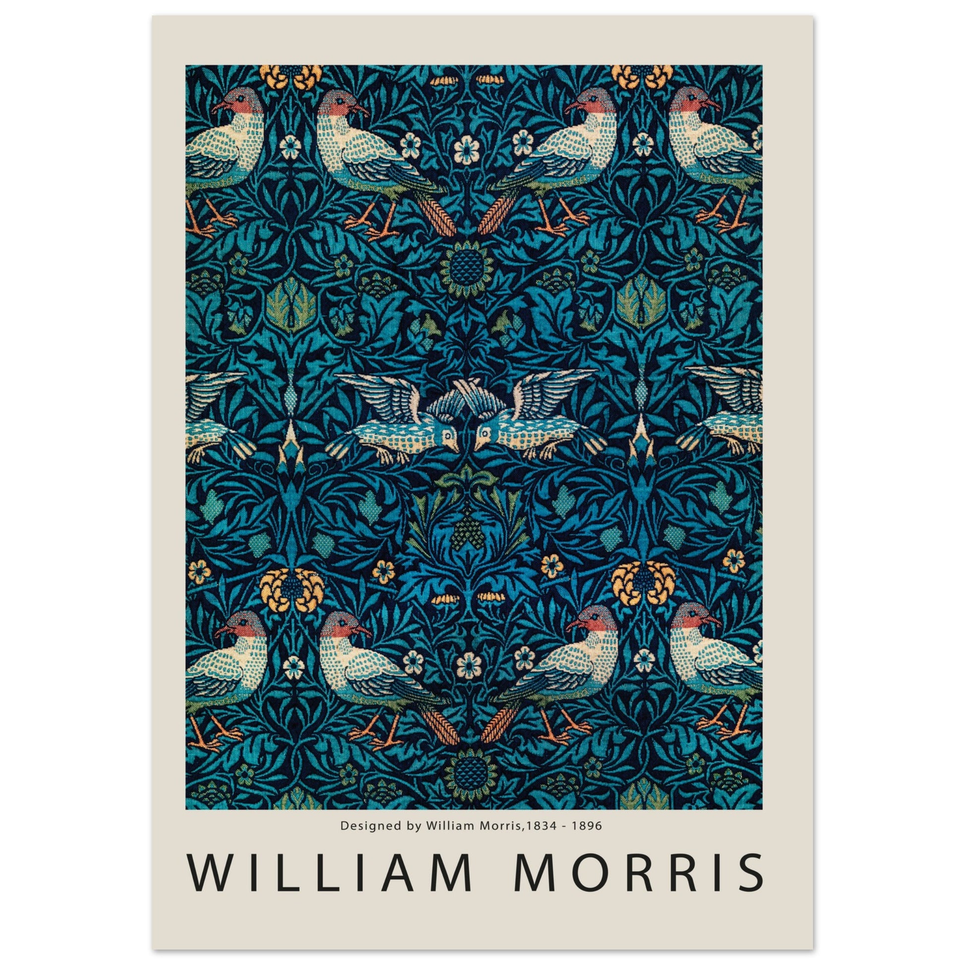 39cbb586-a703-4acd-9dda-6092b4002573