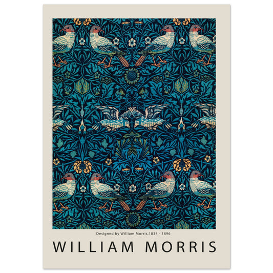 39cbb586-a703-4acd-9dda-6092b4002573