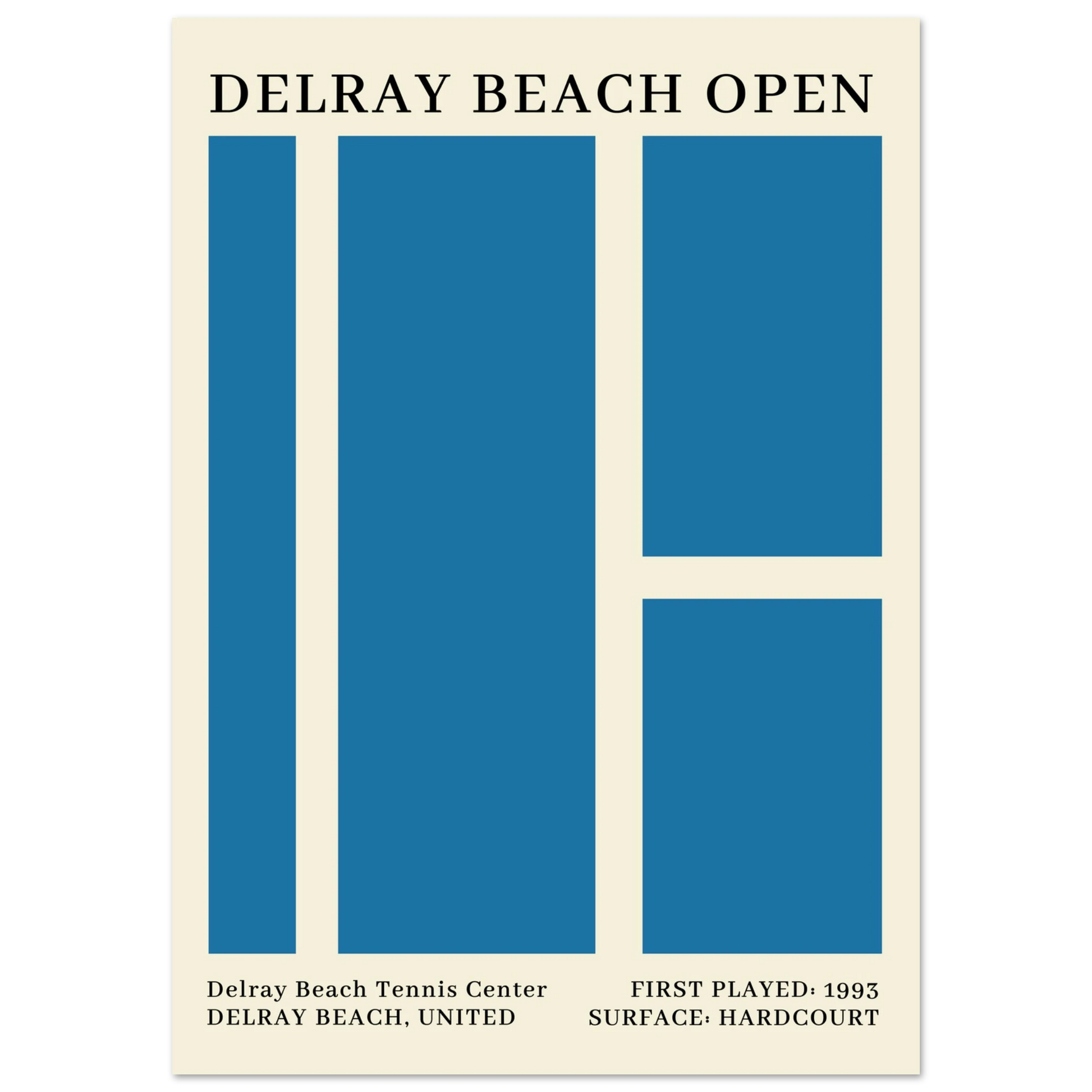 3bb4163a-dc76-4ed5-b673-6f0085d81919