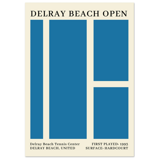 3bb4163a-dc76-4ed5-b673-6f0085d81919