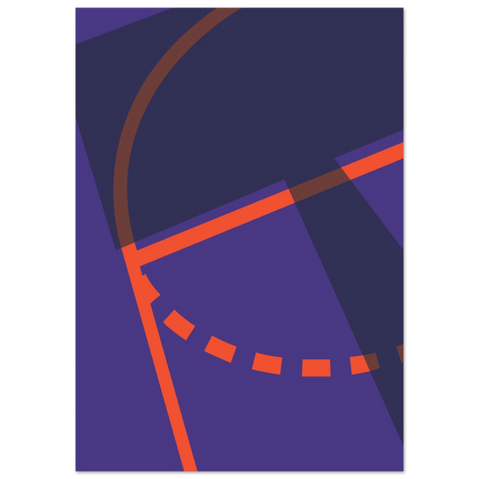 3d42ed0a-f22e-406e-b2d0-69bccc1fb847