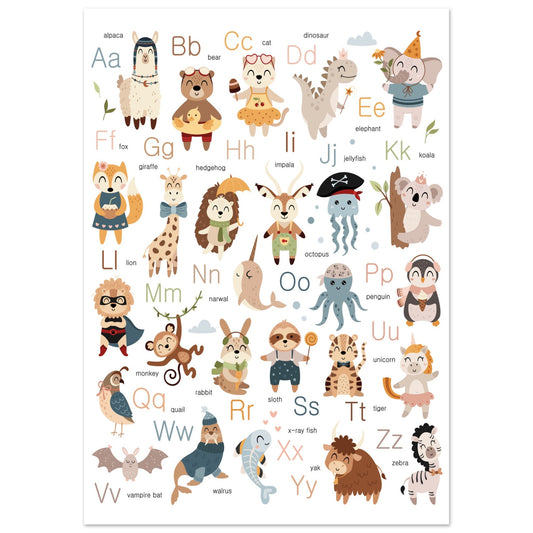 3d4cd75e-4b74-4a61-87c5-b4ebbe52e000