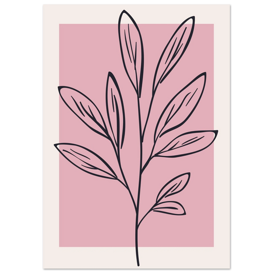 3f51348c-de96-4ec3-8206-678e210ab9f0