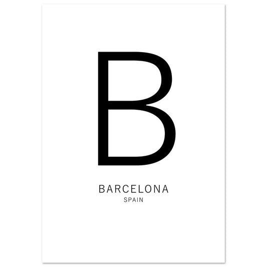 3fa5fdac-b27c-45c0-a1a9-4aca19d4df5b