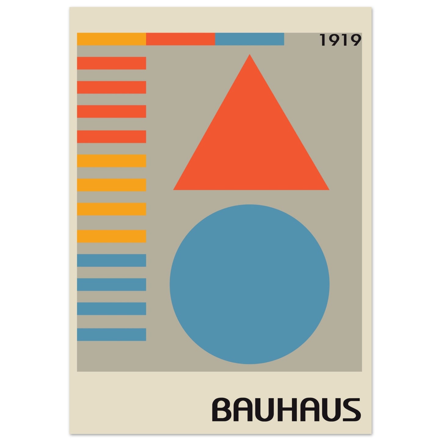 3fd61787-7c21-4fc1-88f2-83f1f5cfa3d5