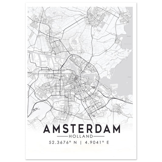 40c8ab1b-4ee0-4138-96a7-0a0945df296b