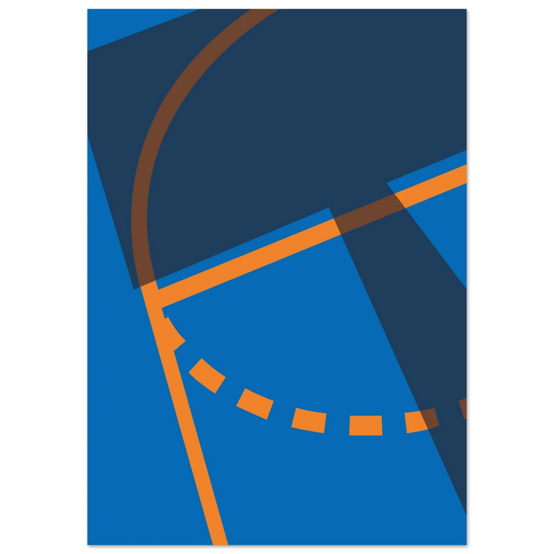 42c2d8d6-6360-4eb4-a17f-69b36dc5cbde