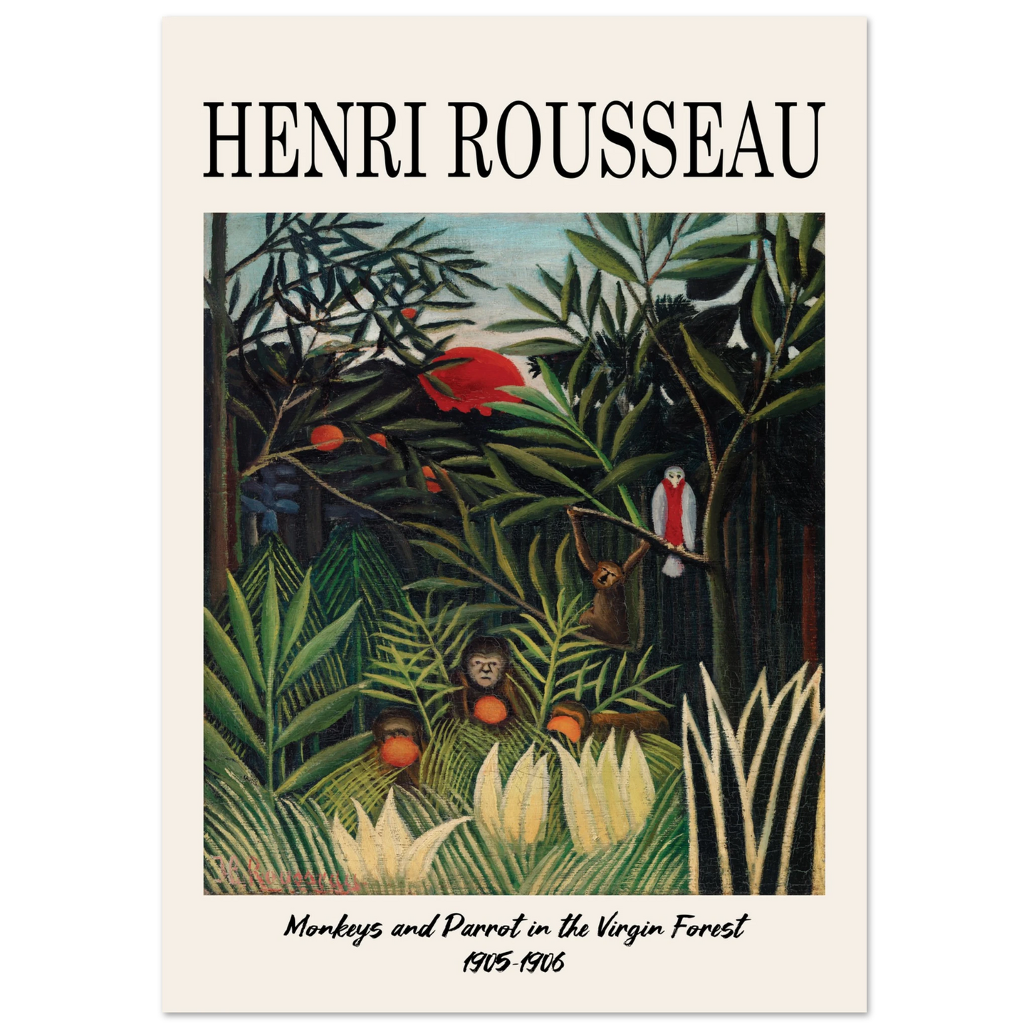 431dd74e-f085-4e09-807d-9288041db1e1