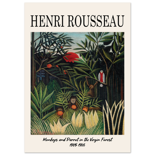 431dd74e-f085-4e09-807d-9288041db1e1