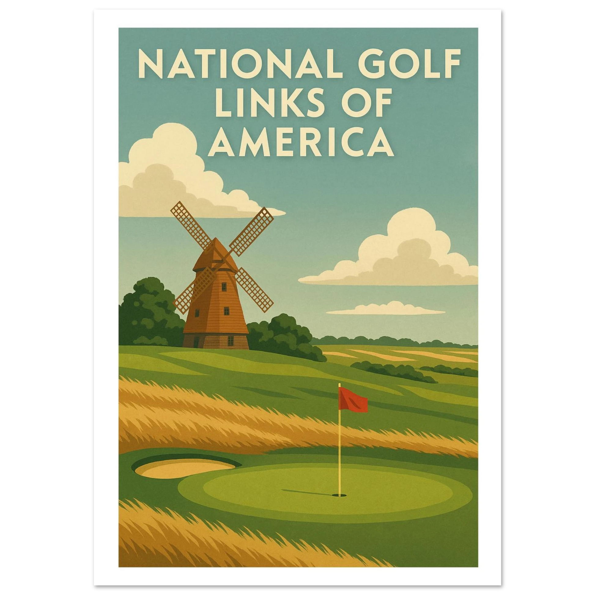 43c5a6a8-7901-47ea-92b5-3522aa132520