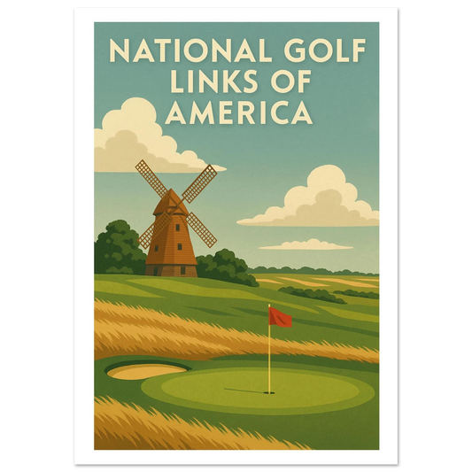 43c5a6a8-7901-47ea-92b5-3522aa132520