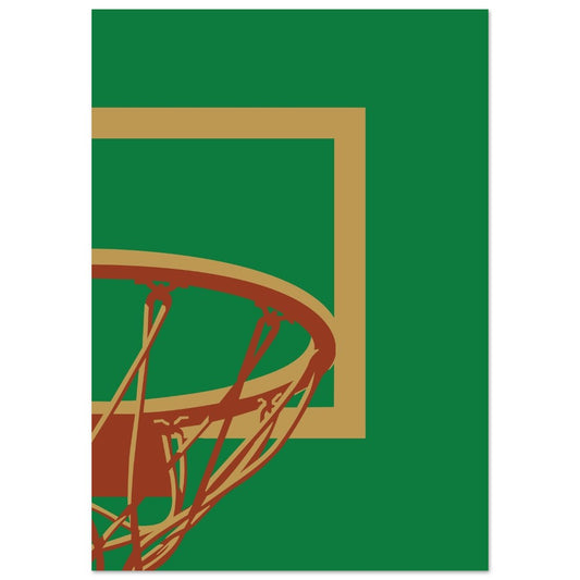 48c06cc8-8ef0-4366-9675-d4980ef37dee