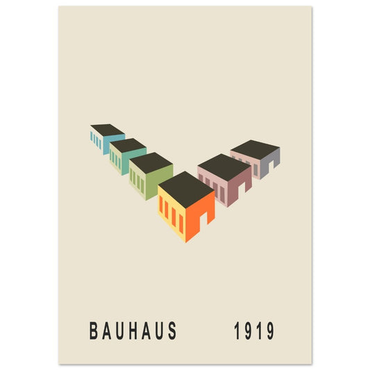 492982f7-9368-4831-bdf9-93b1555e1fe4