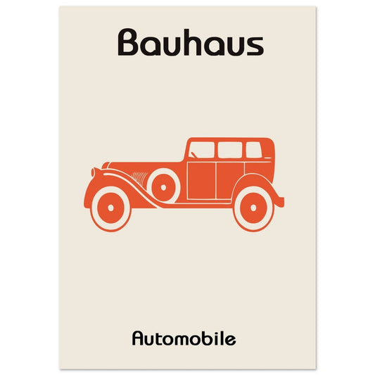 49609131-2d83-4710-a6a2-5aa8a29d76d8