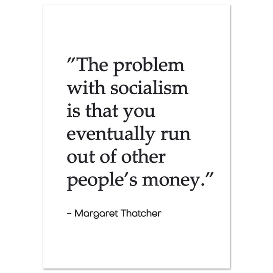 4b7f644b-455a-40fc-88d4-1bd926e90498