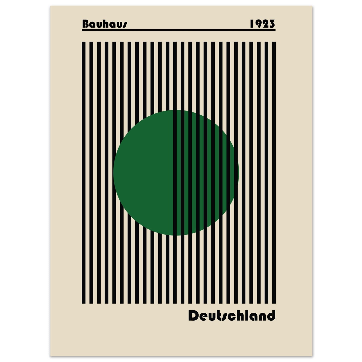 4ba72c39-9d7e-4e6b-9a13-f33475cc55b8