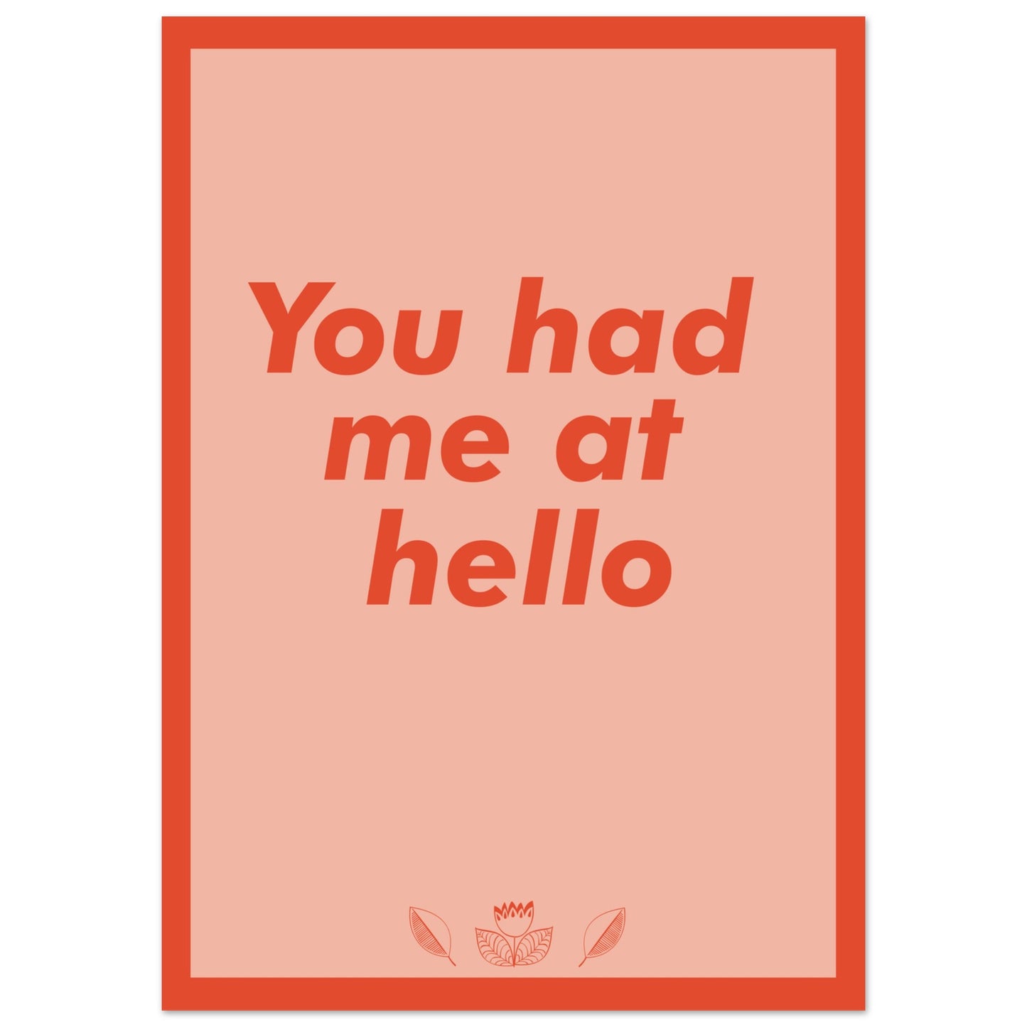 4c0bcb5e-4f87-44e2-9911-8980dbaab3aa