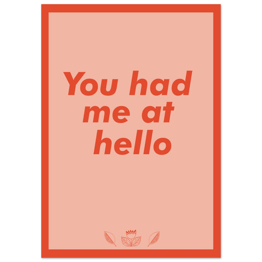 4c0bcb5e-4f87-44e2-9911-8980dbaab3aa