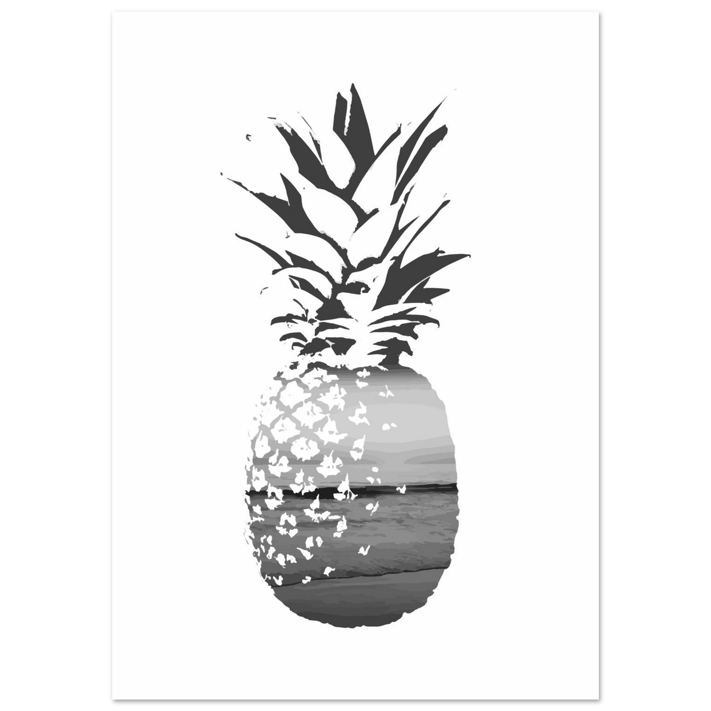 4c5a3494-25a9-47eb-8e49-d48a345624d0