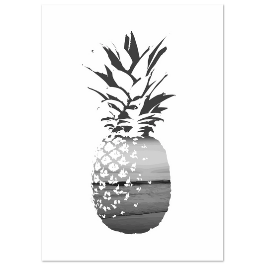 4c5a3494-25a9-47eb-8e49-d48a345624d0