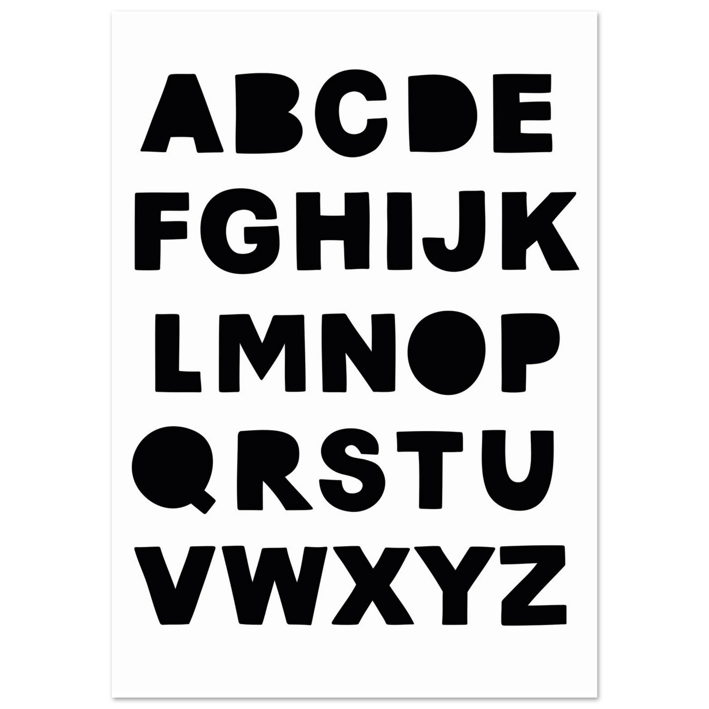 505fbb19-2f81-4c0f-8028-a00859aa27b7