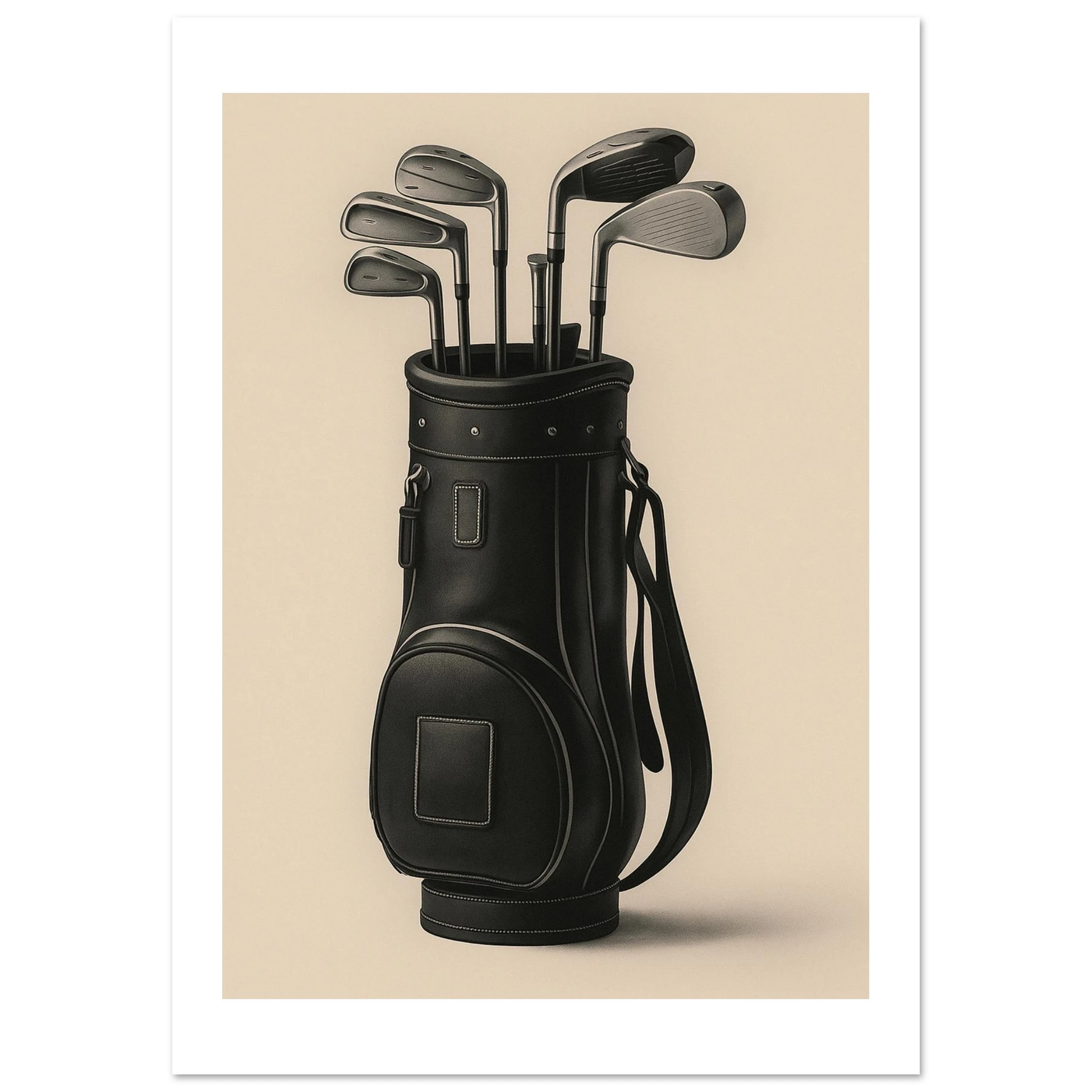 52dc852c-298a-4701-b136-6b55f0197888