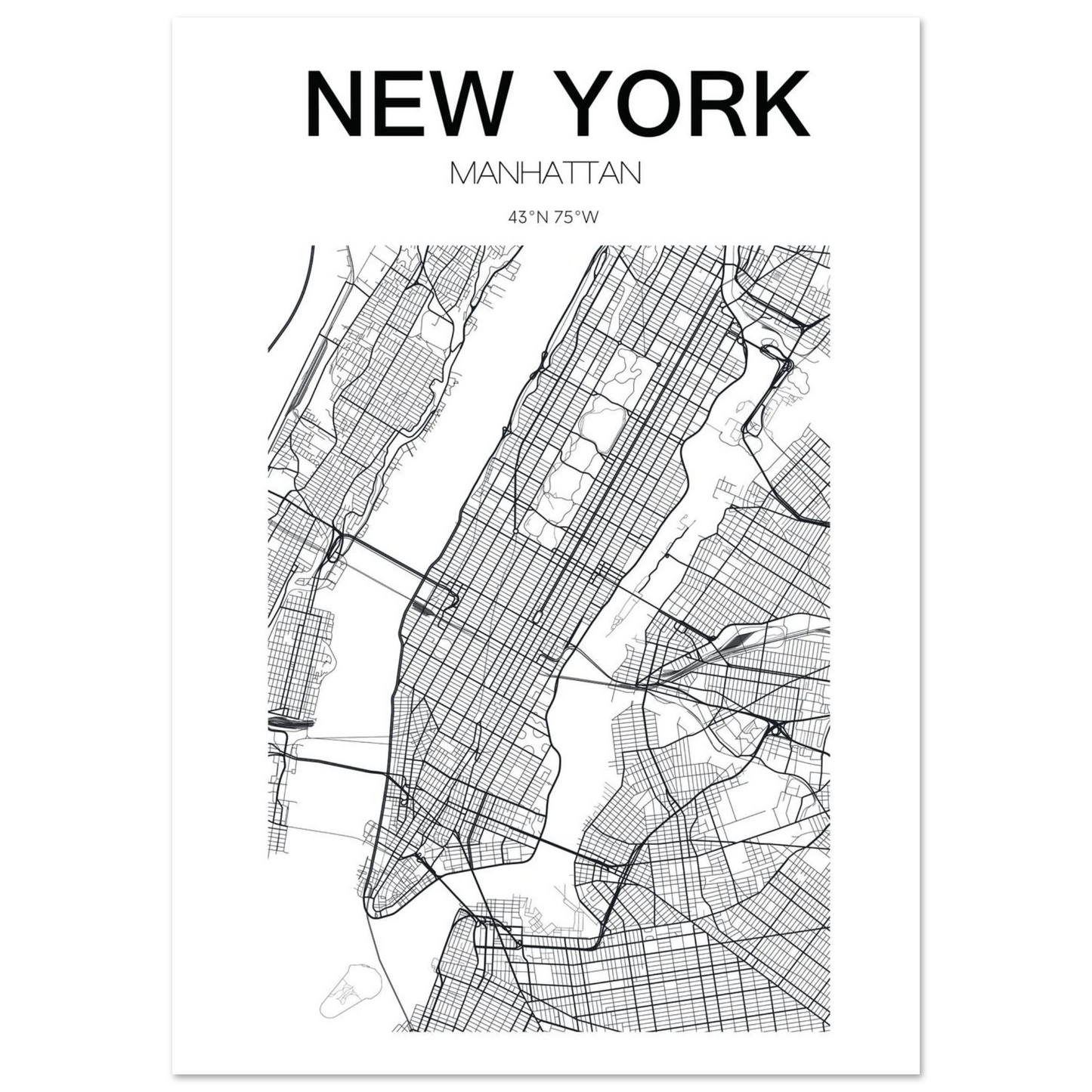 54aa121f-5af6-4003-ab26-fff3e39c0f45