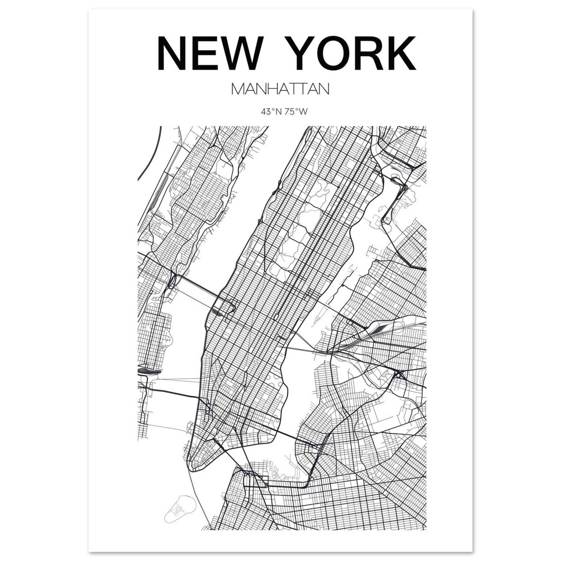 54aa121f-5af6-4003-ab26-fff3e39c0f45