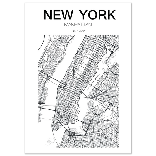 54aa121f-5af6-4003-ab26-fff3e39c0f45