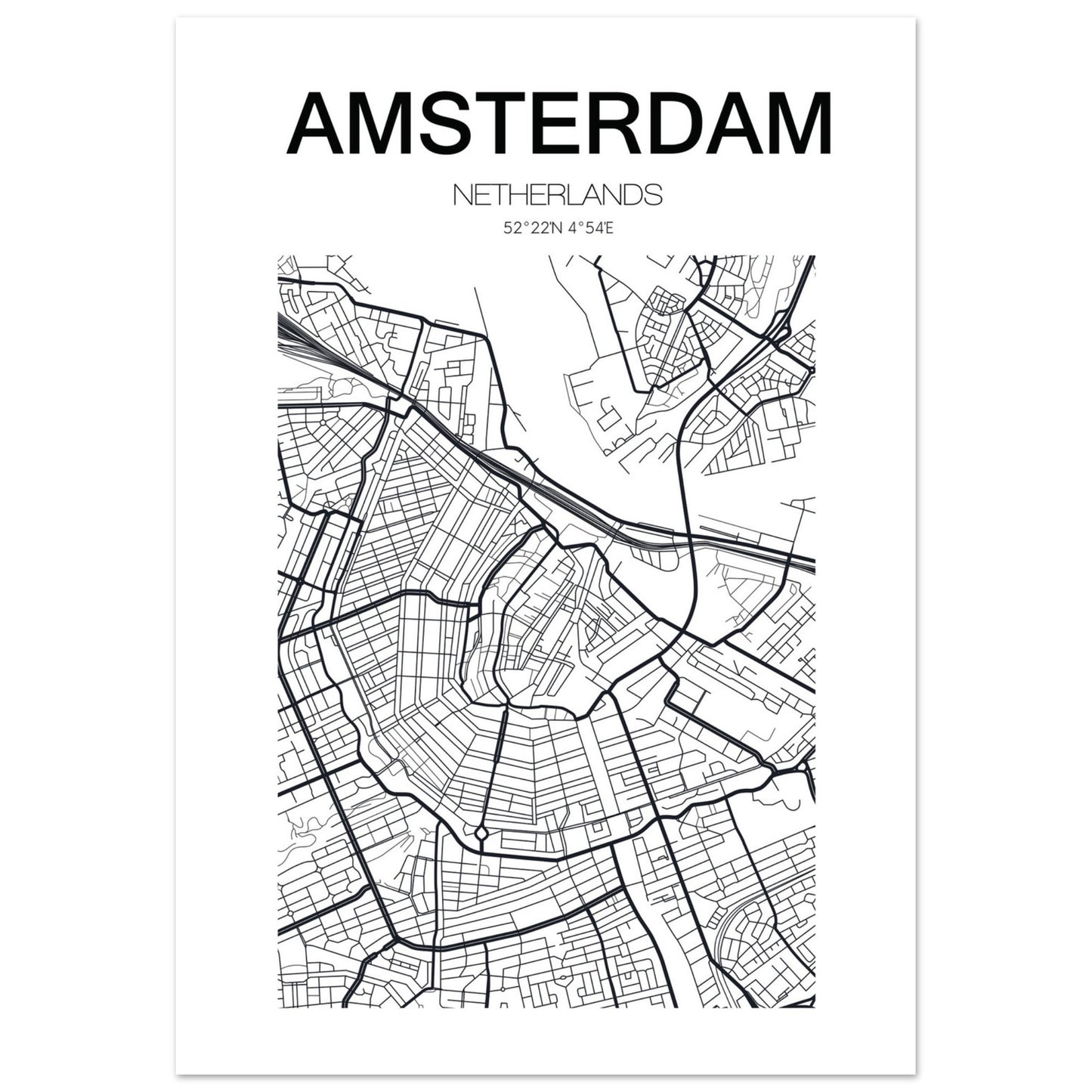 56506c1e-0f55-40a6-87e3-3f7324e32c32